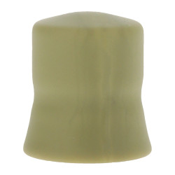 Fort Troff Plug Tunnel Kum Keeper S 4.5 x 4.5cm
